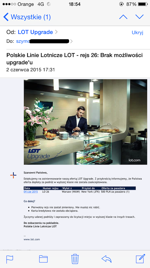 lotup.PNG
