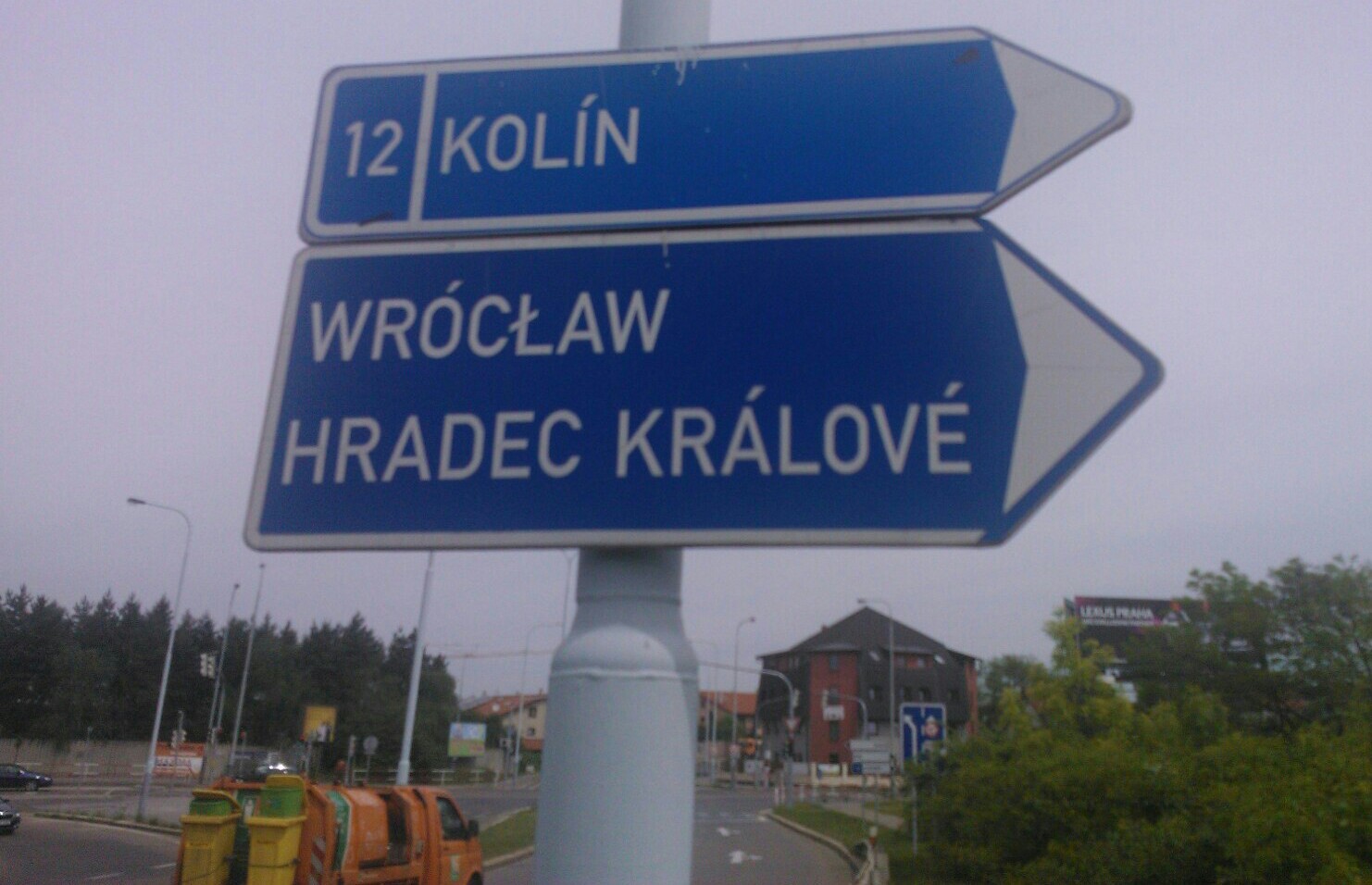 praga-1-1.jpg
