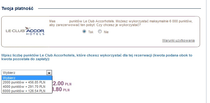 accor.jpg