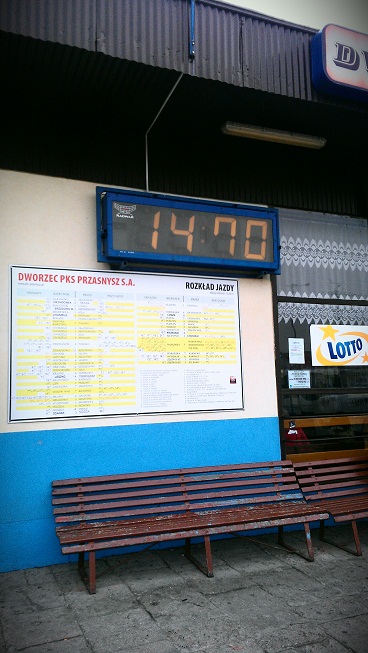 IMAG0065-1.jpg