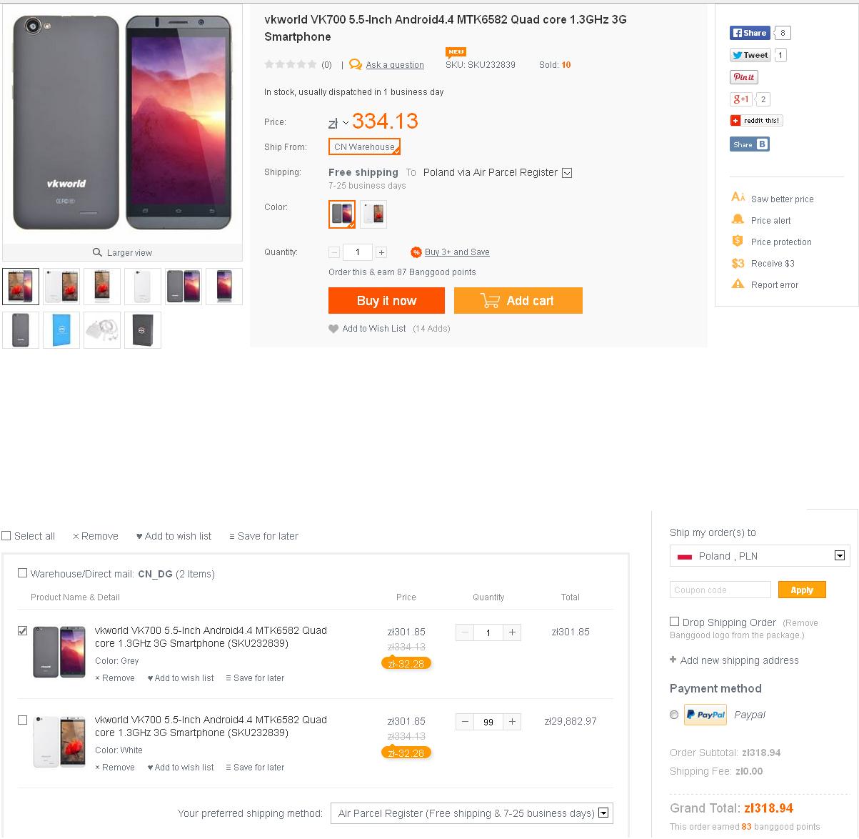 smartfon.JPG