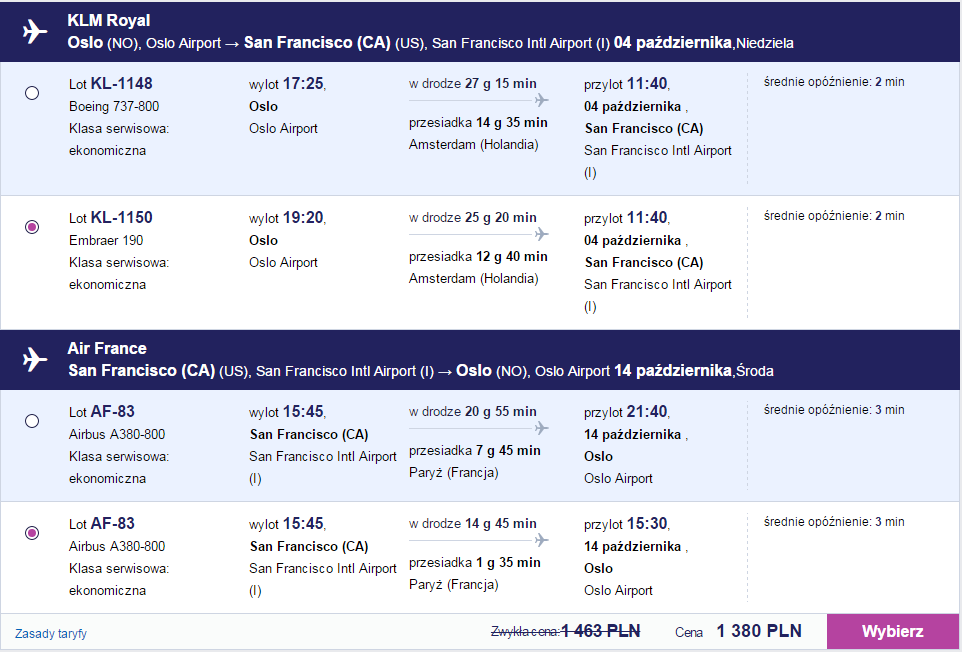 SFO.PNG