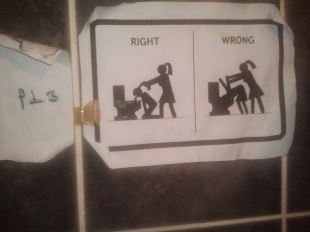 20120902_103106.jpg