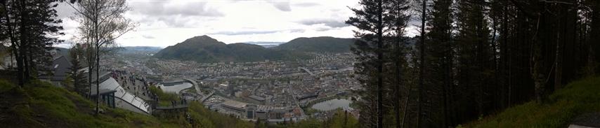 WP_20150531_14_02_11_Panorama.jpg