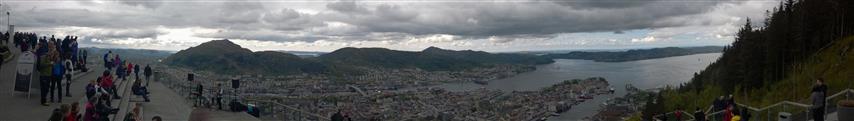 WP_20150531_14_12_10_Panorama.jpg
