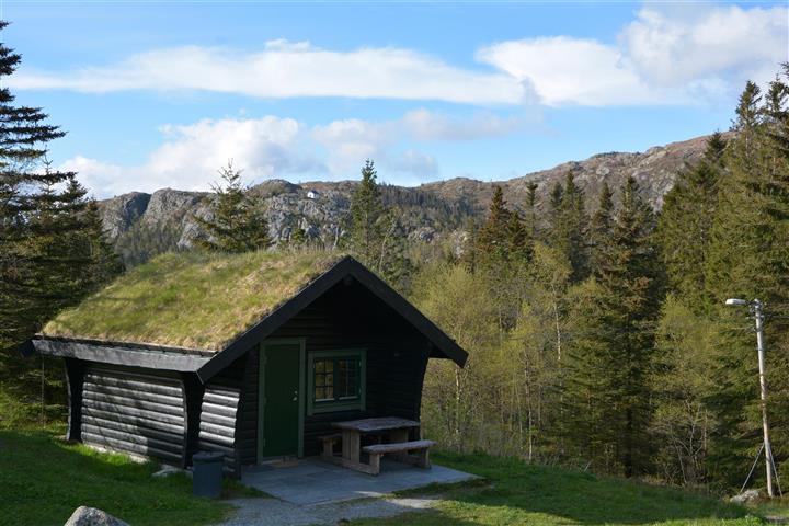 20150531191934.JPG