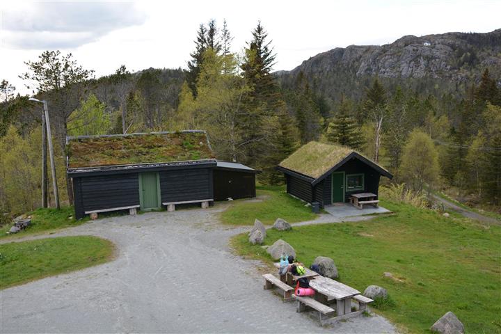 20150531195625a.JPG