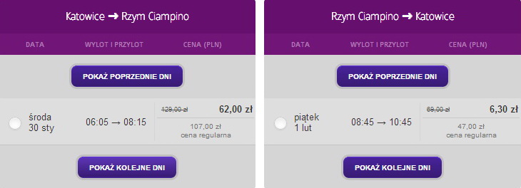 Klip_88.jpg