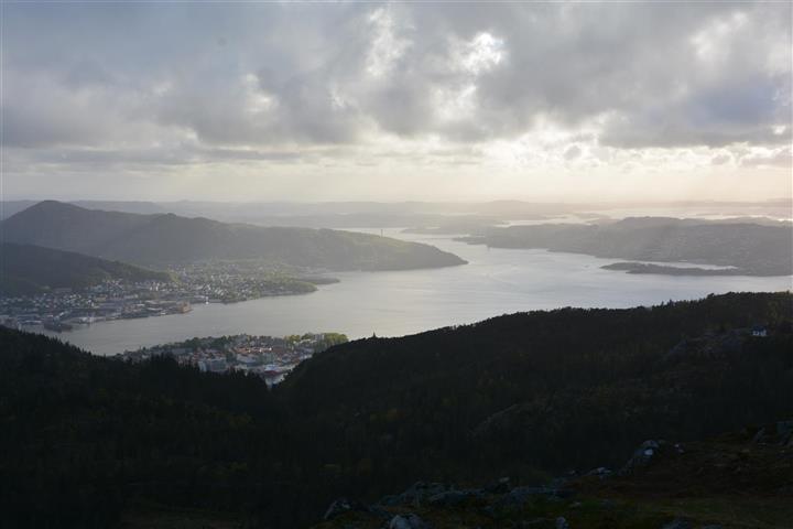 20150601200111.JPG