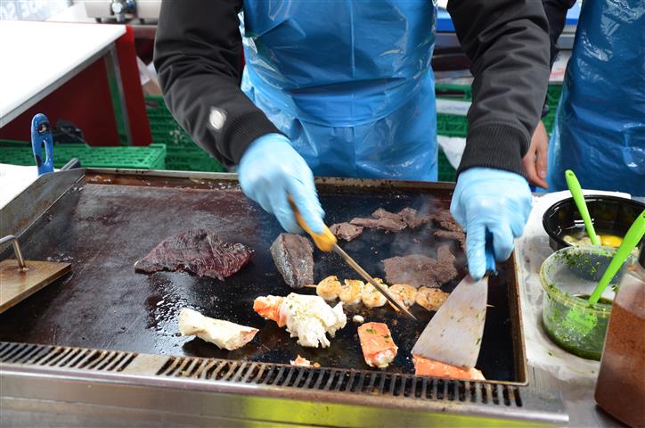 20150602134546.JPG