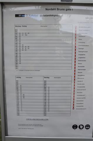 20150602141930.JPG