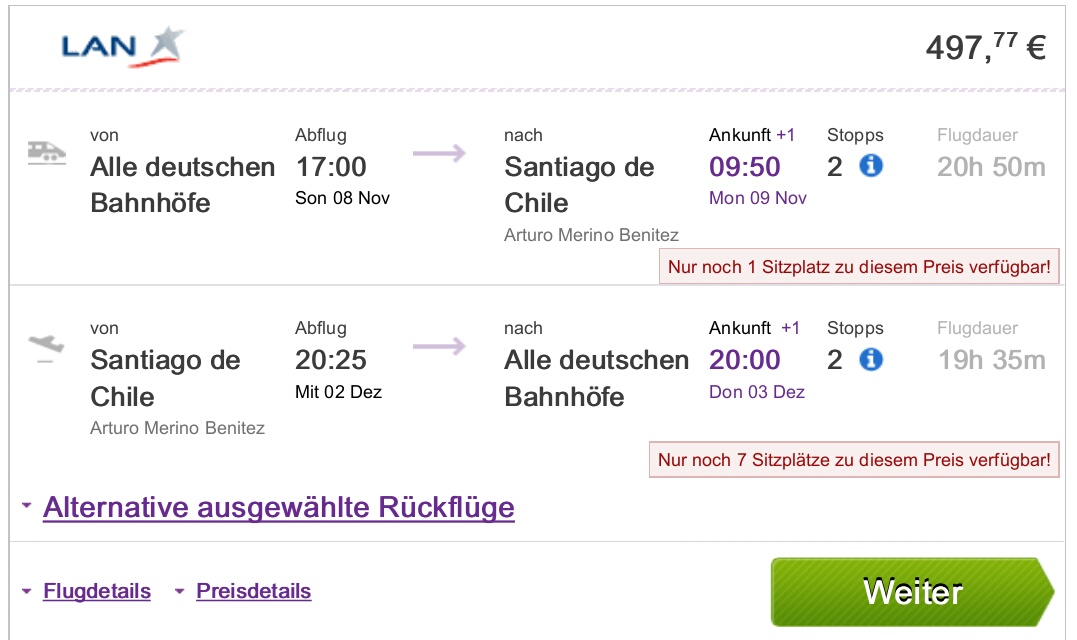 Screenshot_2015-06-04-23-03-40-01.jpeg