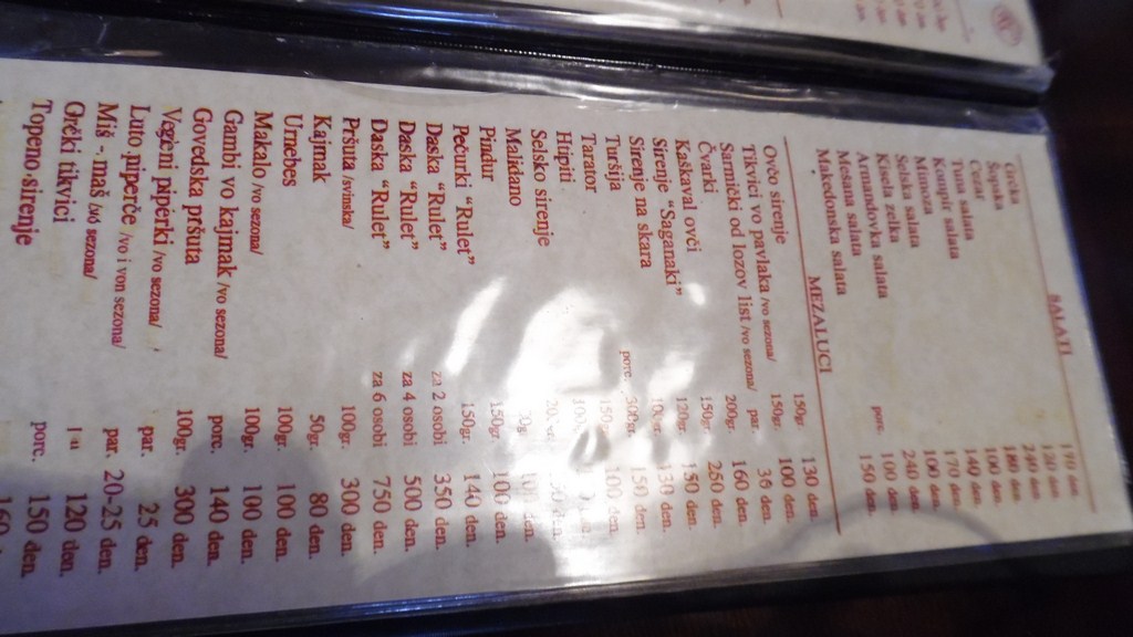 SAM_0874 (Kopiowanie).JPG