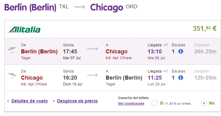 TXL_ORD.png