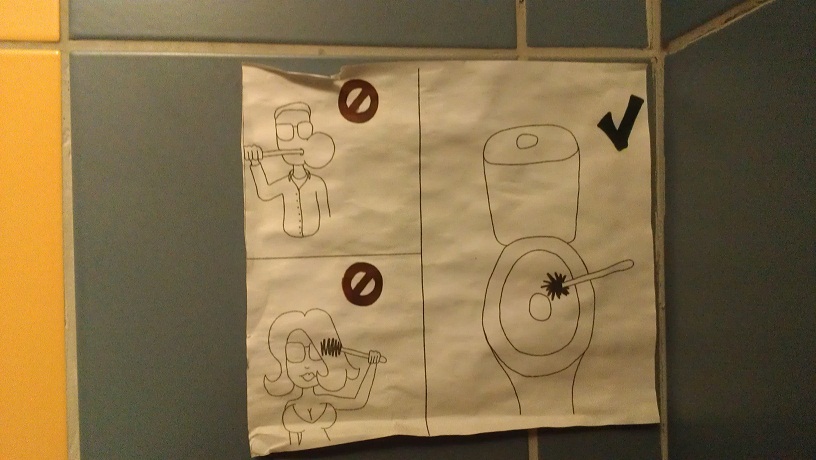 IMAG0190.jpg