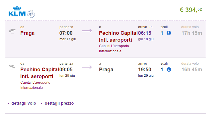 PRG_PEK.png
