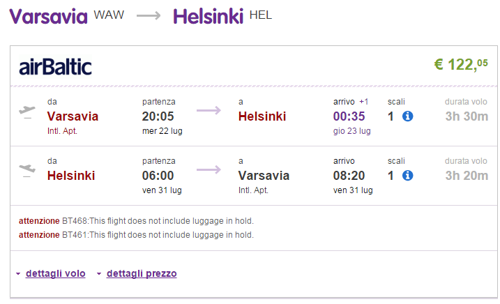 WAW_HEL.png