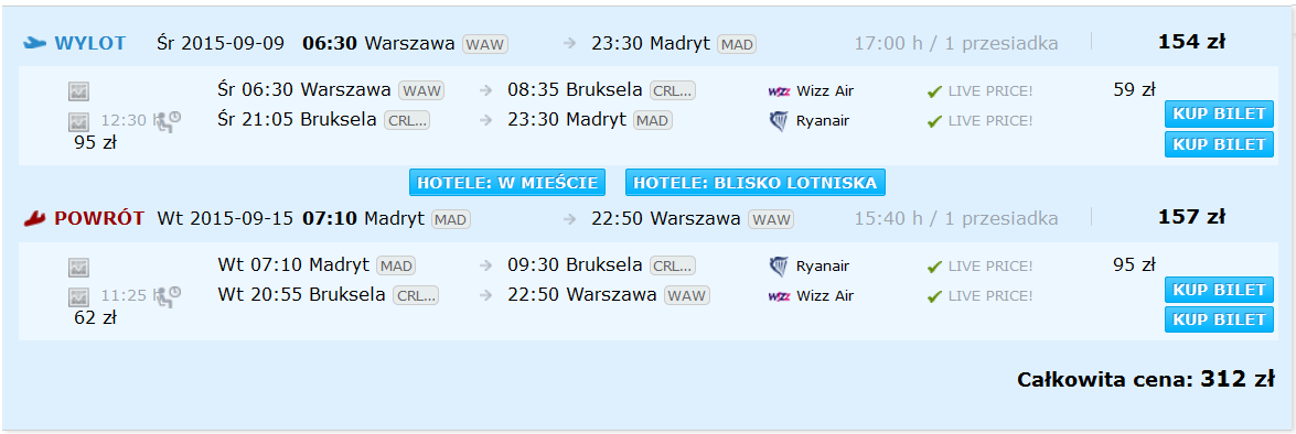 WAWMAD.png