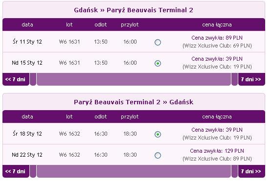 gdn-paryż..jpg