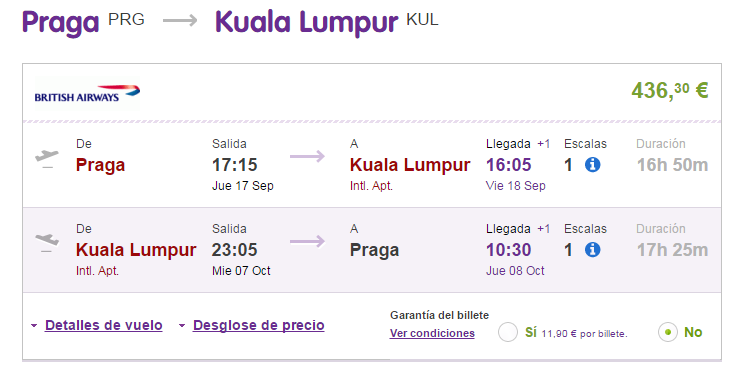 PRG_KUL.png