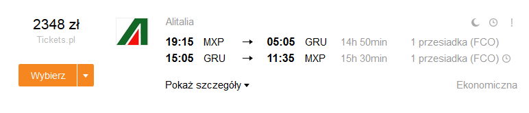 gru.png