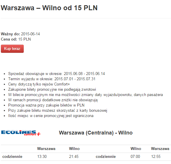 Przechwytywanie.PNG