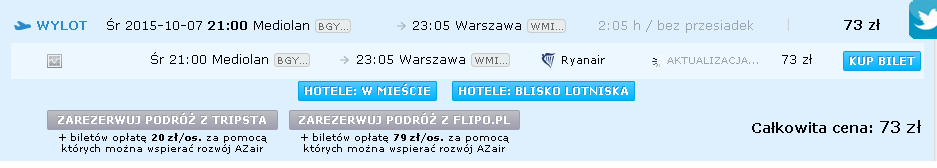 bergamowawa.PNG