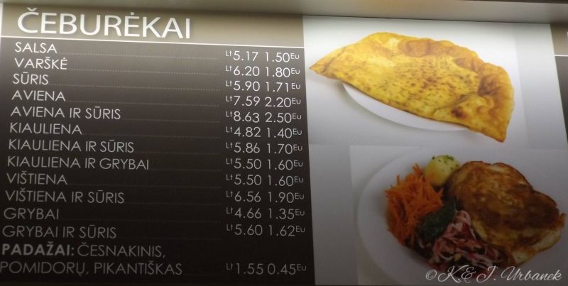 menu.jpeg