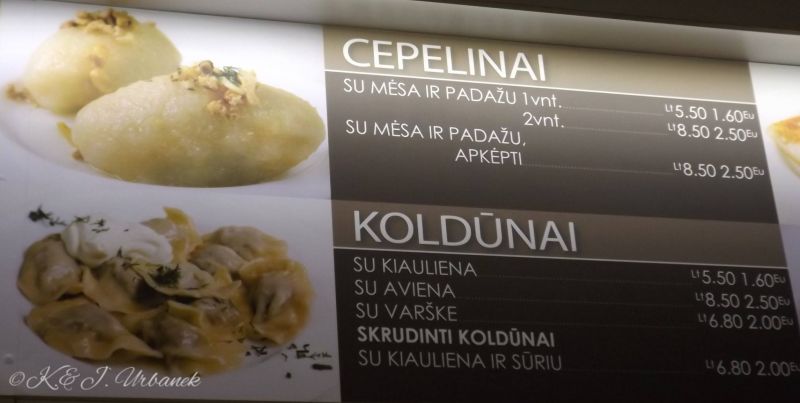 menu2.jpeg