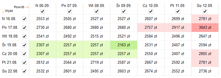 waw-yyz.png