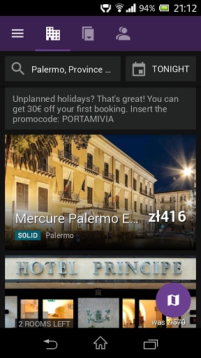 Screenshot_2015-06-08-21-12-55.jpg