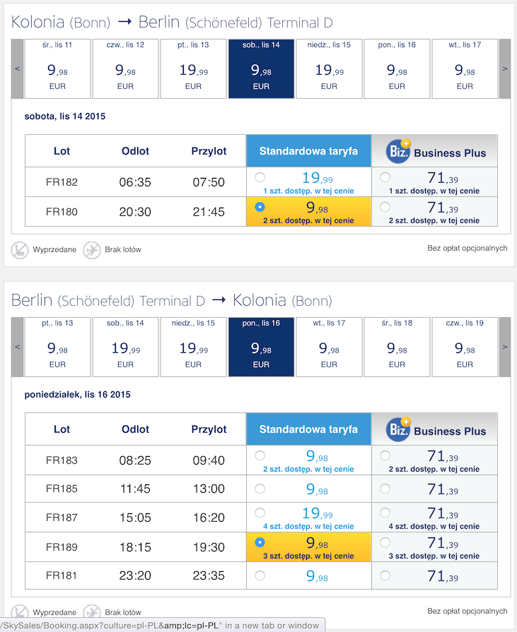 Screenshot 2015-06-09 01.06.06.png