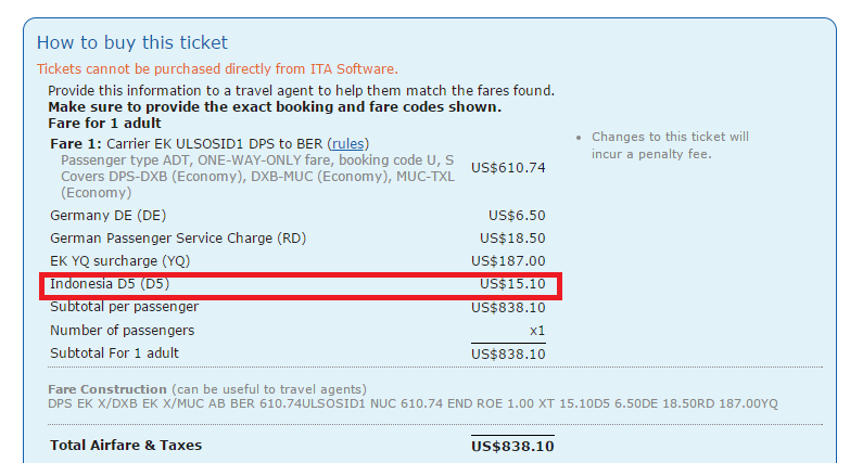 surcharge d5.png