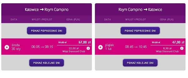 Wizz- Katowice -Rzym.JPG