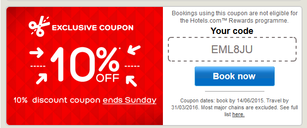 hotels1.PNG
