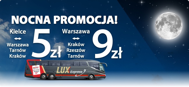 nl_nightsale-poland.jpg