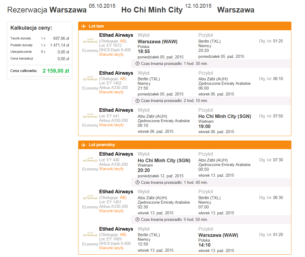 HCMC.PNG