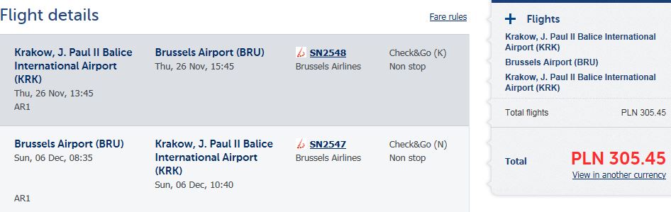 bru305.JPG