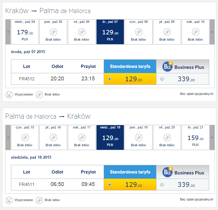 KRK-PMI 258.png