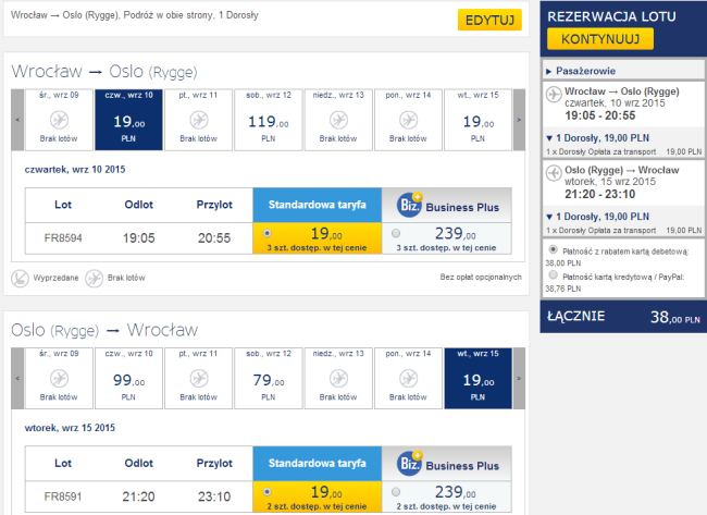 Ryanair.png