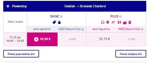 kuba2.png