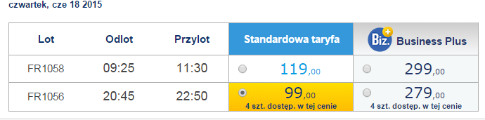 kuba4.png