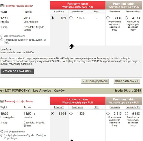 lax.JPG