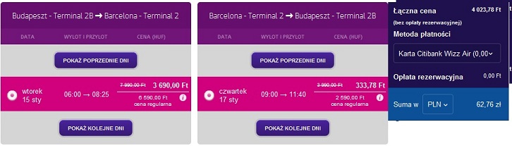 budapeszt - barcelona.jpg