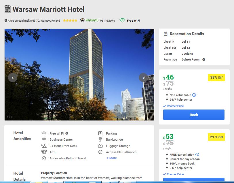 marriott.JPG