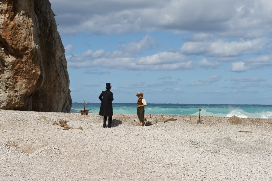 sa calobra.jpg