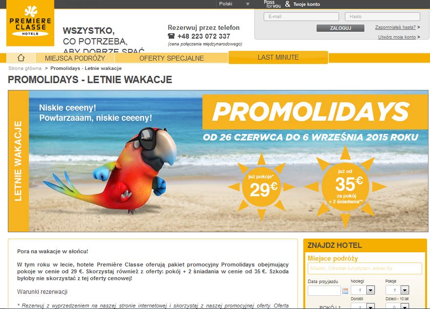 premiere classe.JPG