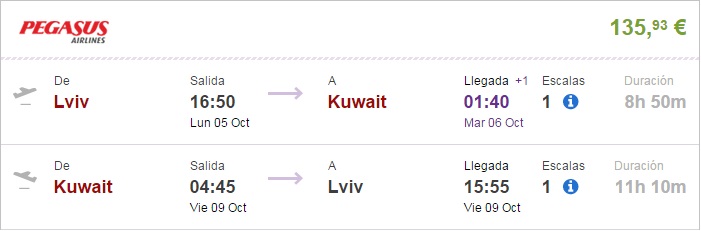 lwo-kwi.jpg