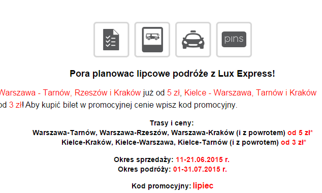 lux-lipiec.png