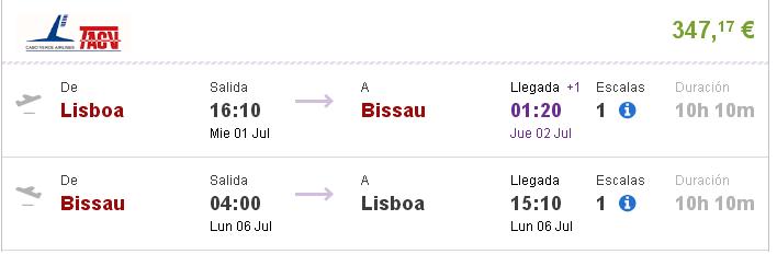 LIS-OXB.JPG